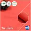 MEISHIDA Hersteller 100% Baumwollgewebe 40 * 40/133 * 72